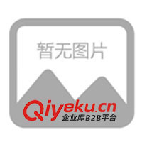 供應(yīng)選礦破碎機(jī)、破碎機(jī)、顎式破碎機(jī)、鄂式破碎機(jī)